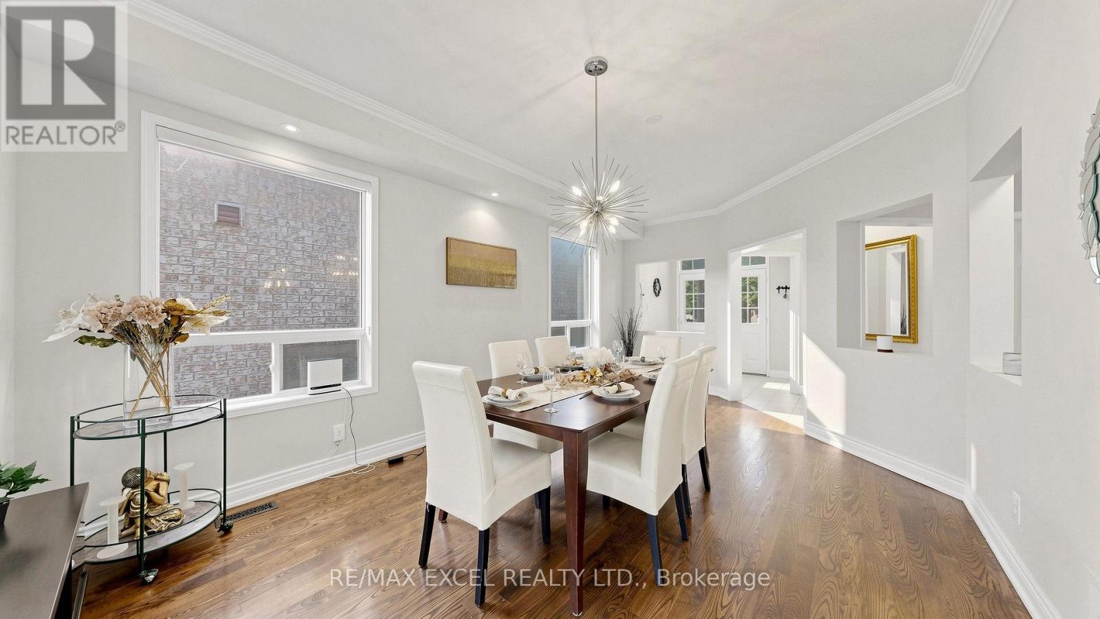 29 BENTWOOD CRESCENT - 13