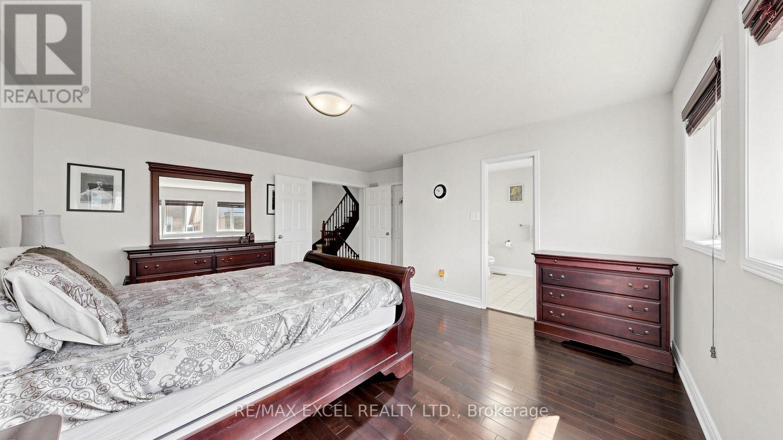 29 BENTWOOD CRESCENT - 23