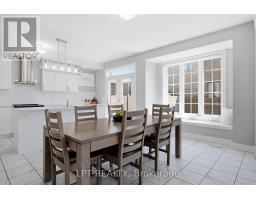 55 Marlene Johnston Drive, East Gwillimbury, ON L9N0W8 Photo 12