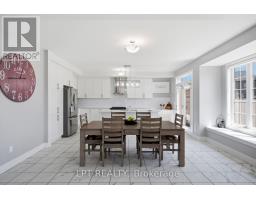 55 Marlene Johnston Drive, East Gwillimbury, ON L9N0W8 Photo 13