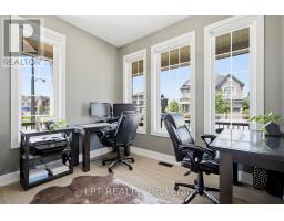 55 Marlene Johnston Drive, East Gwillimbury, ON L9N0W8 Photo 15