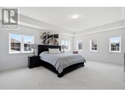 55 Marlene Johnston Drive, East Gwillimbury, ON L9N0W8 Photo 17