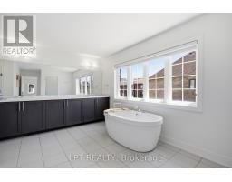 55 Marlene Johnston Drive, East Gwillimbury, ON L9N0W8 Photo 19
