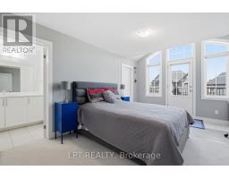 55 Marlene Johnston Drive, East Gwillimbury, ON L9N0W8 Photo 21