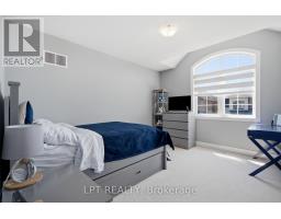 55 Marlene Johnston Drive, East Gwillimbury, ON L9N0W8 Photo 22