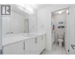 55 Marlene Johnston Drive, East Gwillimbury, ON L9N0W8 Photo 23