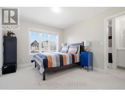 55 Marlene Johnston Drive, East Gwillimbury, ON L9N0W8 Photo 24
