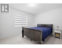 55 Marlene Johnston Drive, East Gwillimbury, ON L9N0W8 Photo 25