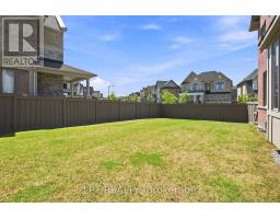 55 Marlene Johnston Drive, East Gwillimbury, ON L9N0W8 Photo 28