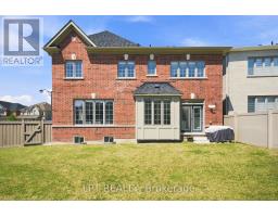 55 Marlene Johnston Drive, East Gwillimbury, ON L9N0W8 Photo 29