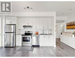 211 - 1 Climo Lane, Markham, ON L6E0V8 Photo 15