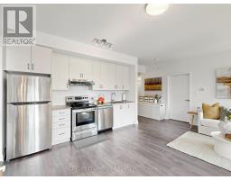 211 - 1 Climo Lane, Markham, ON L6E0V8 Photo 16