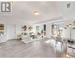 211 - 1 Climo Lane, Markham, ON L6E0V8 Photo 17