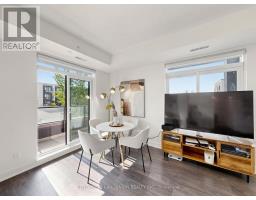 211 - 1 Climo Lane, Markham, ON L6E0V8 Photo 18