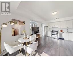 211 - 1 Climo Lane, Markham, ON L6E0V8 Photo 19