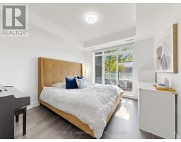 211 - 1 Climo Lane, Markham, ON L6E0V8 Photo 21