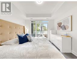 211 - 1 Climo Lane, Markham, ON L6E0V8 Photo 22