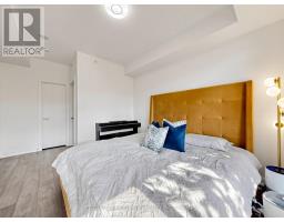 211 - 1 Climo Lane, Markham, ON L6E0V8 Photo 23
