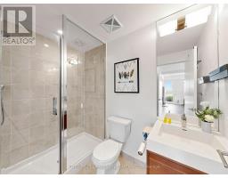 211 - 1 Climo Lane, Markham, ON L6E0V8 Photo 24