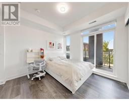 211 - 1 Climo Lane, Markham, ON L6E0V8 Photo 25