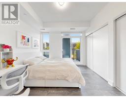 211 - 1 Climo Lane, Markham, ON L6E0V8 Photo 26