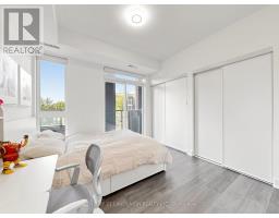 211 - 1 Climo Lane, Markham, ON L6E0V8 Photo 27