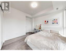 211 - 1 Climo Lane, Markham, ON L6E0V8 Photo 28