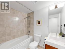 211 - 1 Climo Lane, Markham, ON L6E0V8 Photo 29