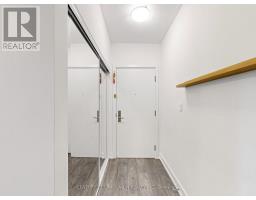 211 - 1 Climo Lane, Markham, ON L6E0V8 Photo 31