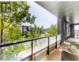 211 - 1 Climo Lane, Markham, ON L6E0V8 Photo 32
