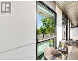 211 - 1 Climo Lane, Markham, ON L6E0V8 Photo 33