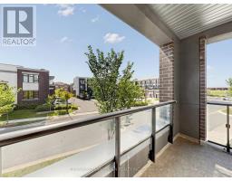 211 - 1 Climo Lane, Markham, ON L6E0V8 Photo 34