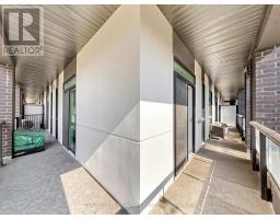 211 - 1 Climo Lane, Markham, ON L6E0V8 Photo 35