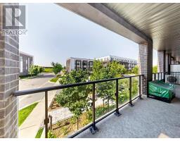 211 - 1 Climo Lane, Markham, ON L6E0V8 Photo 36