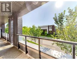 211 - 1 Climo Lane, Markham, ON L6E0V8 Photo 37