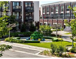 211 - 1 Climo Lane, Markham, ON L6E0V8 Photo 38