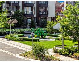 211 - 1 Climo Lane, Markham, ON L6E0V8 Photo 39