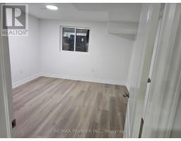 B - Basement - 16 Vineyard Court, Vaughan, ON L4L5M3 Photo 11