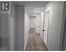 B - Basement - 16 Vineyard Court, Vaughan, ON L4L5M3 Photo 12