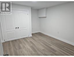 B - Basement - 16 Vineyard Court, Vaughan, ON L4L5M3 Photo 13