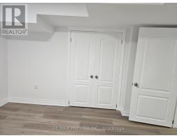 B - Basement - 16 Vineyard Court, Vaughan, ON L4L5M3 Photo 14