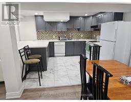 B - Basement - 16 Vineyard Court, Vaughan, ON L4L5M3 Photo 15