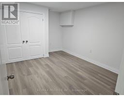 B - Basement - 16 Vineyard Court, Vaughan, ON L4L5M3 Photo 17