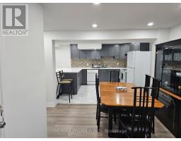 B - Basement - 16 Vineyard Court, Vaughan, ON L4L5M3 Photo 18