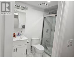 B - Basement - 16 Vineyard Court, Vaughan, ON L4L5M3 Photo 20