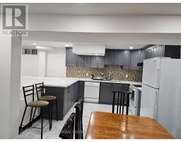 B - Basement - 16 Vineyard Court, Vaughan, ON L4L5M3 Photo 21