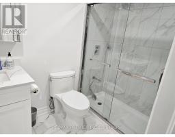 B - Basement - 16 Vineyard Court, Vaughan, ON L4L5M3 Photo 22
