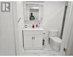 B - Basement - 16 Vineyard Court, Vaughan, ON L4L5M3 Photo 23