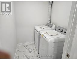 B - Basement - 16 Vineyard Court, Vaughan, ON L4L5M3 Photo 25