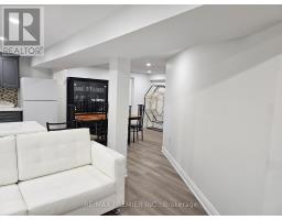 B - Basement - 16 Vineyard Court, Vaughan, ON L4L5M3 Photo 26